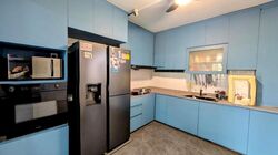 Blk 81 Lorong 4 Toa Payoh (Toa Payoh), HDB 5 Rooms #566726701